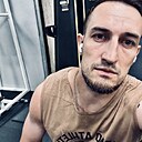 Никита, 32 года