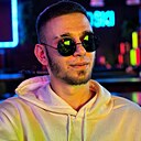 Дима, 24 года