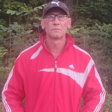 Фотография мужчины Михаил, 48 лет из г. Клинцы
