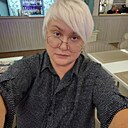Елена, 46 лет