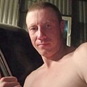 Сергей, 32 года