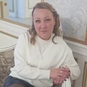 Алёна, 37 лет