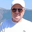 Иван, 47 лет