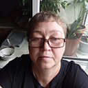 Елена, 52 года
