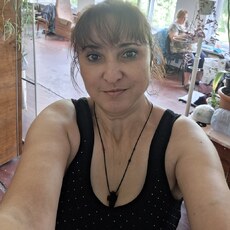 Фотография девушки Оксана, 41 год из г. Красный Луч