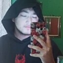 Альфред, 23 года