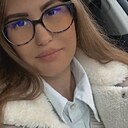 Елена, 27 лет
