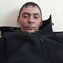 Михаил, 36 лет