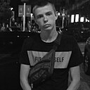 Владислав, 18 лет