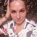 Галина, 33 года