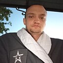 Дима, 27 лет
