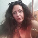 Ева, 39 лет