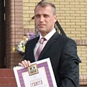 Александр, 51 год