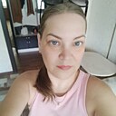 Светлана, 38 лет