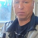 Владимир, 41 год