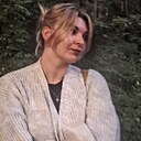 Анастасия, 33 года