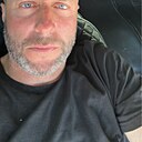 Владимир, 48 лет