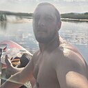Владимир, 44 года