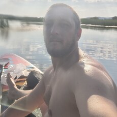 Фотография мужчины Владимир, 44 года из г. Самара
