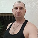 Владимир, 41 год