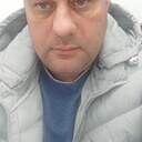 Евгений, 39 лет