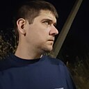 Владимир, 31 год