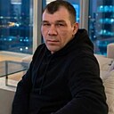 Александр, 38 лет