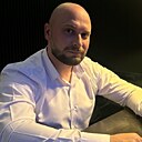 Артём, 35 лет