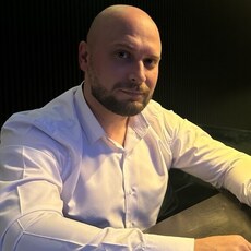 Фотография мужчины Артём, 35 лет из г. Кузнецк