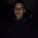 Рома, 26 лет