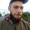 Алексей, 38 лет