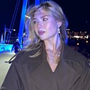Габриэлла, 23 года