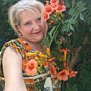 Елена, 36 лет