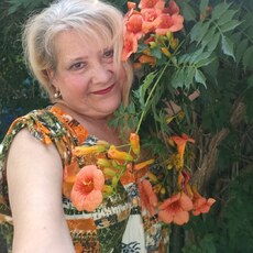 Фотография девушки Елена, 36 лет из г. Моздок