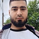 Руслан, 26 лет