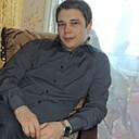 Роман, 35 лет