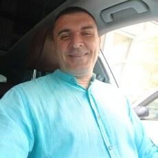 Денис, 51 из г. Красноярск.