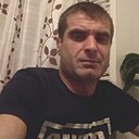 Ваграм, 39 лет