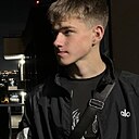 Дмитрий, 18 лет