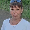Ирина, 38 лет