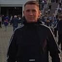 Александр, 45 лет