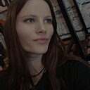 Екатерина, 22 года