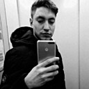 Александр, 27 лет