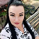 Рая, 40 года