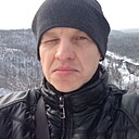 Русс, 41 год