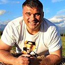 Андрей, 50 лет