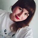 Елизавета, 26 лет