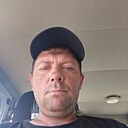 Эдуард, 44 года