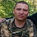 Алексей, 24 года