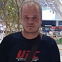 Володя, 38 лет